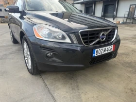 Volvo XC60 2.4 D 5 - 9300 € / 18189.22 лв. - 85652713 16