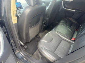 Volvo XC60 2.4 D 5 - 9300 € / 18189.22 лв. - 85652713 8
