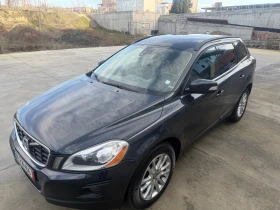 Volvo XC60 2.4 D 5 - 9300 € / 18189.22 лв. - 85652713 15