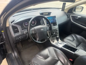 Volvo XC60 2.4 D 5 - 9300 € / 18189.22 лв. - 85652713 12