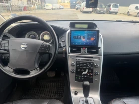 Volvo XC60 2.4 D 5 - 9300 € / 18189.22 лв. - 85652713 10