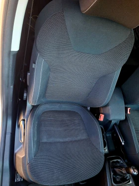 Skoda Yeti 2.0.TDI 4x4 FULL MAX | Auto.bg — изображение 13