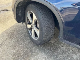 Mercedes-Benz GLC 300 4MATIC * DISTRONIC* PANORAMA* 360КАМЕРА*  - 16950 € / 33151.32 лв. - 21517628 7