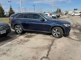Mercedes-Benz GLC 300 4MATIC * DISTRONIC* PANORAMA* 360КАМЕРА*  - 16950 € / 33151.32 лв. - 21517628 3