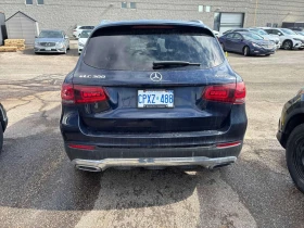 Mercedes-Benz GLC 300 4MATIC * DISTRONIC* PANORAMA* 360КАМЕРА*  - 16950 € / 33151.32 лв. - 21517628 4