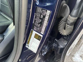 Mercedes-Benz GLC 300 4MATIC * DISTRONIC* PANORAMA* 360КАМЕРА*  - 16950 € / 33151.32 лв. - 21517628 10