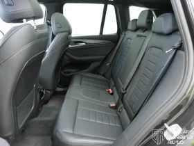 BMW X3 30i xDrive M Sport Paket Sportautomatic | Auto.bg — изображение 8