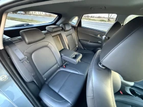 Hyundai Kona VERTEX - 13900 € / 27186.04 лв. - 46076306 12