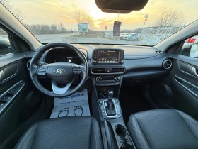 Hyundai Kona VERTEX - 13900 € / 27186.04 лв. - 46076306 7