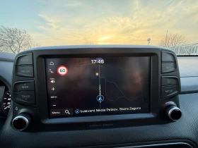 Hyundai Kona VERTEX - 13900 € / 27186.04 лв. - 46076306 9