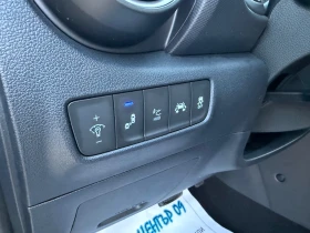 Hyundai Kona VERTEX - 13900 € / 27186.04 лв. - 46076306 6