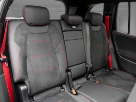 Mercedes-Benz GLB35AMG 4Matic = Premium Plus = Гаранция - 56166 € / 109851.15 лв. - 62997728 9