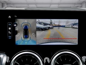 Mercedes-Benz GLB35AMG 4Matic = Premium Plus = Гаранция - 56166 € / 109851.15 лв. - 62997728 7