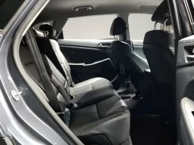 Hyundai Tucson 2.0 CRDi - 12935 € / 25298.66 лв. - 27103439 12