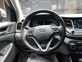 Hyundai Tucson 2.0 CRDi - 12935 € / 25298.66 лв. - 27103439 14
