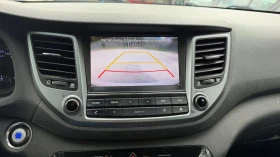 Hyundai Tucson 1.7CRDI XPOSSIBLE-������ | Mobile.bg � ����� ������ 11