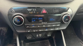 Hyundai Tucson 1.7CRDI XPOSSIBLE-������ | Mobile.bg � ����� ������ 7