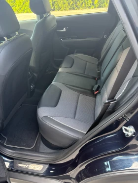 Kia Niro 64 KW  | Mobile.bg � ����� ������ 8