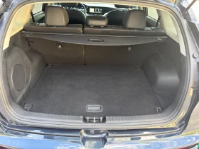 Kia Niro 64 KW  | Mobile.bg � ����� ������ 11