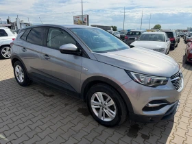 Opel Grandland X 1.6CDTI NAVI EURO 6 | Mobile.bg � ����� ������ 4