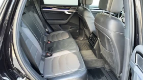 VW Touareg V6 TDI 4MOTION R-line Всички екстри - 36000 € / 70409.88 лв. - 91710378 10