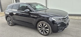 VW Touareg V6 TDI 4MOTION R-line Всички екстри - 36000 € / 70409.88 лв. - 91710378 2