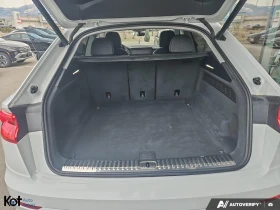 Audi Q8 Progressiv 55 TFSI | Mobile.bg � ����� ������ 17