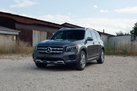 Mercedes-Benz GLB 250 4x4 - 25000 € / 48895.75 лв. - 32997846 2