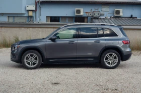 Mercedes-Benz GLB 250 4x4 - 25000 € / 48895.75 лв. - 32997846 3