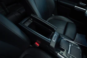 Mercedes-Benz GLB 250 4x4 - 25000 € / 48895.75 лв. - 32997846 10