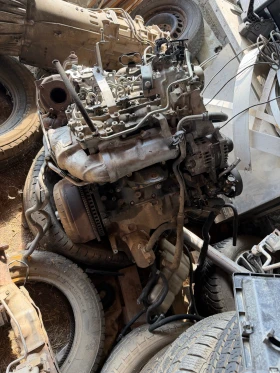Nissan Navara 3.0 v6 | Mobile.bg � ����� ������ 3