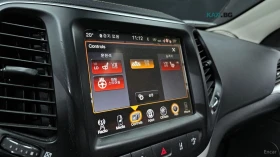 Jeep Cherokee 2.4* AWD* LONGITUDE HIGH* �������* ��������* ����� | Mobile.bg � ����� ������ 14