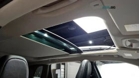 Jeep Cherokee 2.4* AWD* LONGITUDE HIGH* �������* ��������* ����� | Mobile.bg � ����� ������ 16