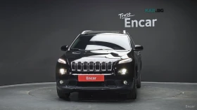 Jeep Cherokee 2.4* AWD* LONGITUDE HIGH* �������* ��������* ����� | Mobile.bg � ����� ������ 3