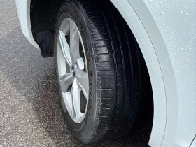 Audi Q5 * Progressiv * CARFAX * ОПЦИЯ ЗА ФИНАНСИРАНЕ - 17900 € / 35009.36 лв. - 14390514 15