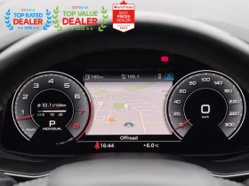 Audi Q8 55TFSI* MATRIX* ���������* ��������* 360������*  | Mobile.bg � ����� ������ 11