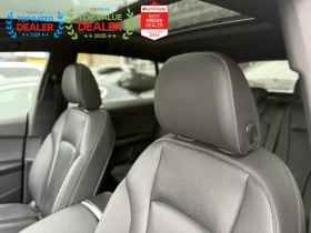 Audi Q8 55TFSI* MATRIX* ���������* ��������* 360������*  | Mobile.bg � ����� ������ 13