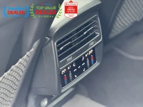 Audi Q8 55TFSI* MATRIX* ���������* ��������* 360������*  | Mobile.bg � ����� ������ 17