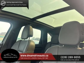 Porsche Cayenne 3.6 V6 AWD | Mobile.bg � ����� ������ 10