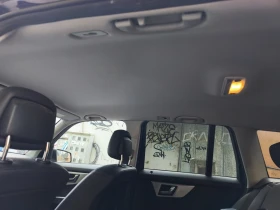 Mercedes-Benz GLK 350 CDI | Mobile.bg � ����� ������ 6