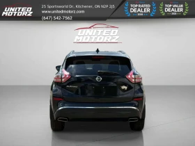 Nissan Murano | Mobile.bg � ����� ������ 7