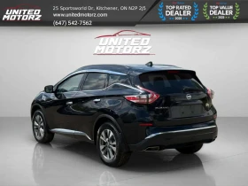 Nissan Murano | Mobile.bg � ����� ������ 8
