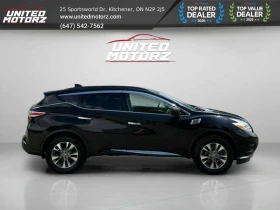 Nissan Murano | Mobile.bg � ����� ������ 5