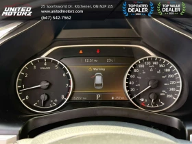 Nissan Murano | Mobile.bg � ����� ������ 12