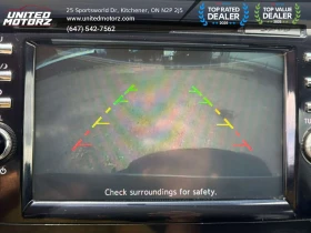 Nissan Murano | Mobile.bg � ����� ������ 14