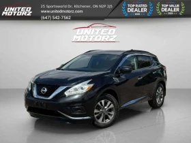 Nissan Murano | Mobile.bg � ����� ������ 2