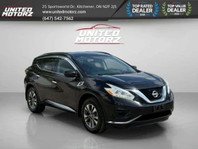 Nissan Murano | Mobile.bg � ����� ������ 4