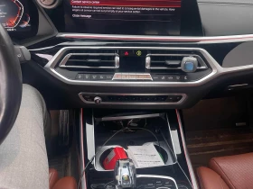 BMW X7 xDrive40i | CARFAX | АВТОФИНАНСИРАНЕ - 36900 € - 29147563 9