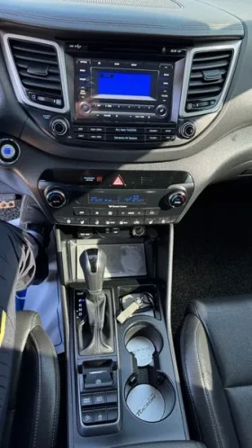 Hyundai Tucson 2.0 - ���� 30% ����� | Mobile.bg � ����� ������ 14