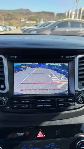 Hyundai Tucson 2.0 - ���� 30% ����� | Mobile.bg � ����� ������ 13